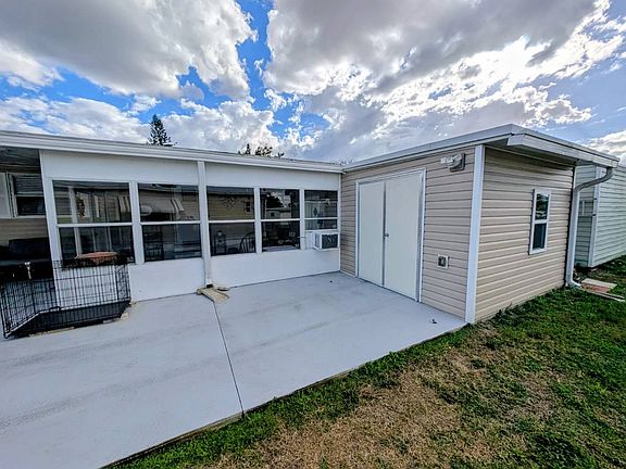 4th image of 2507 Scuttlebutt Loop