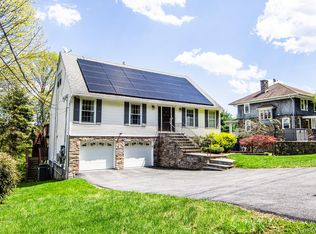 10 Sunset Heights, Monroe, NY 10950