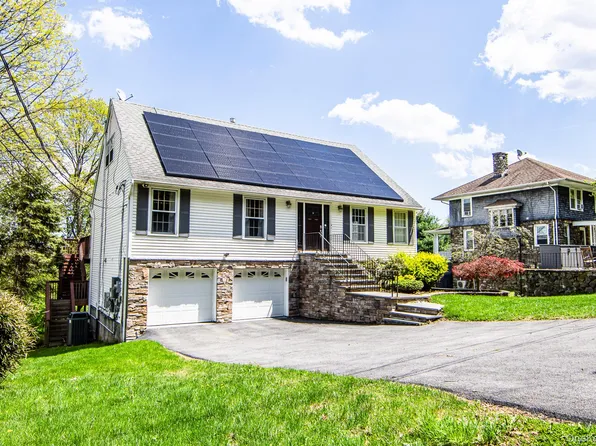 10 Sunset Heights, Monroe, NY 10950