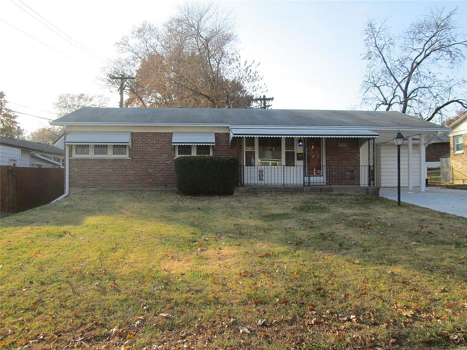1st image of 9241 Mackinaw Dr