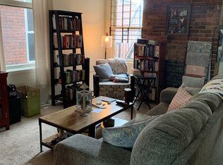709 Ivy St APT 2, Pittsburgh, PA 15232