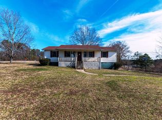 9751 Bankston Rd, Dora, AL 35062