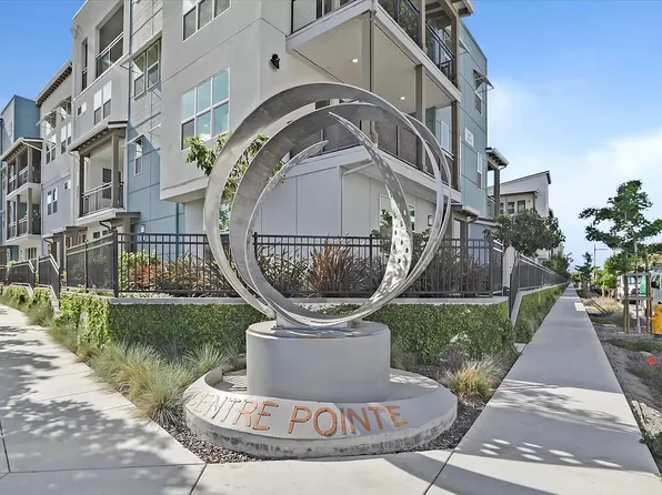 1470 Bond St, Milpitas, CA 95035