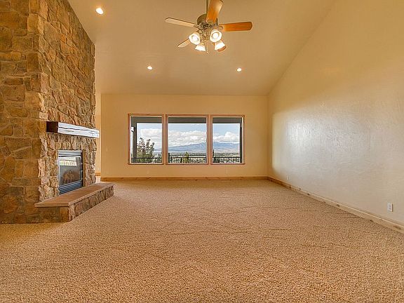 3rd image of 9267 N Canyon Heights Dr