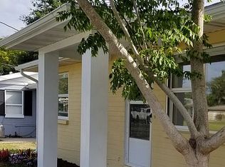 1554 Daytona Ave, Holly Hill, FL 32117