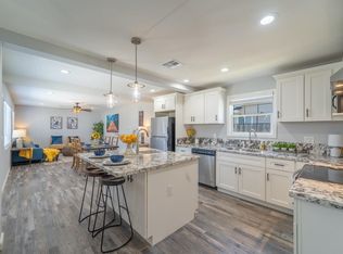 1432 Overholtzer Dr, Modesto, CA 95355