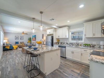 1432 Overholtzer Dr, Modesto, CA, 95355