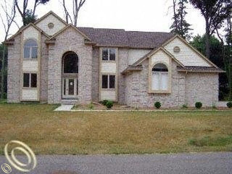 1st image of 23588 Lee Ln