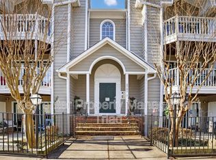 3701 Cotswold Ter Unit 7G, Greensboro, NC 27410