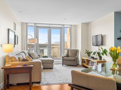 1910 Dorchester Ave UNIT 602, Dorchester Center, MA, 02124