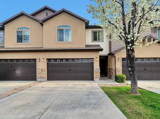 1801 W 850 S, Orem, UT 84057