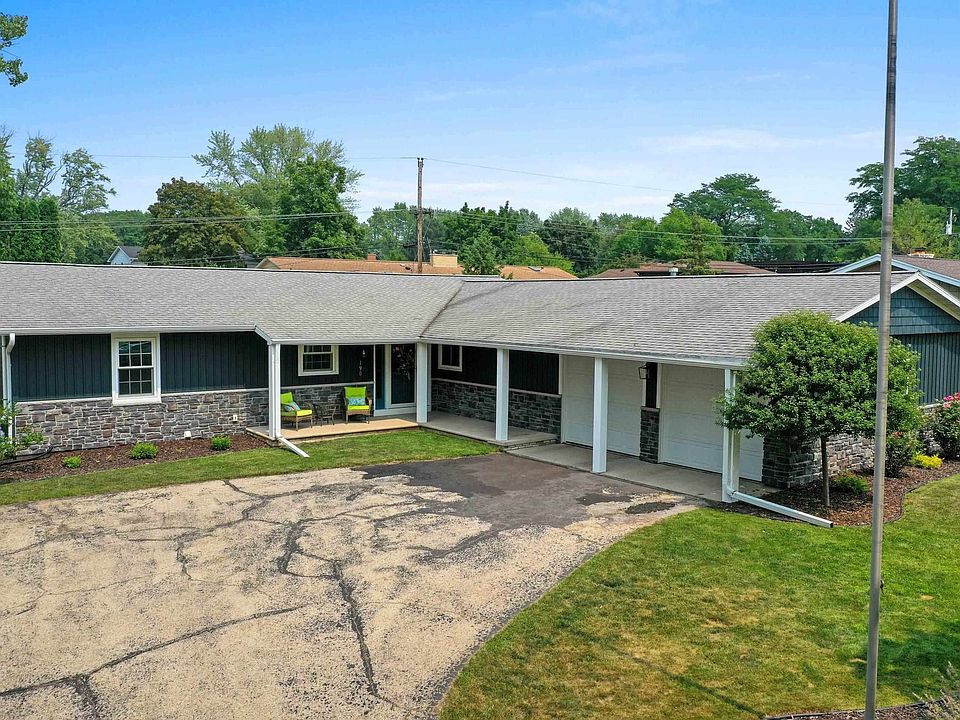 190 Saint Marys Blvd, Green Bay, WI 54301 Zillow