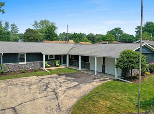 190 Saint Marys Blvd, Green Bay, WI 54301