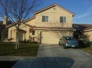 785 Alcoy Dr, Ceres, CA