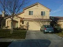 785 Alcoy Dr photo 1