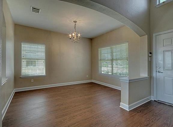4th image of 172 Poplarwood Dr