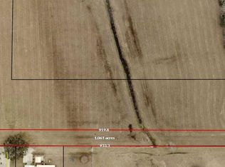 1700A S Fieldspan Rd, Duson, LA 70529