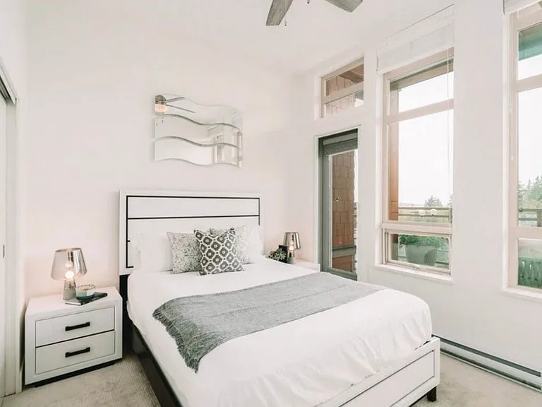 3602 Aldercrest Dr #504 — Photo 12