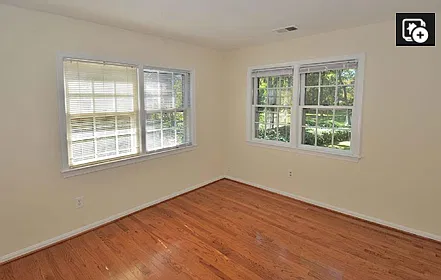 4 bed, 3.5 bath, 2252 sqft, $875 — Photo 4