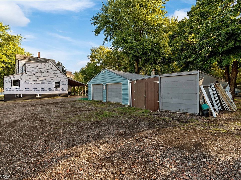 3028 Rd NE, Canton, OH 44704 MLS 4411699 Zillow