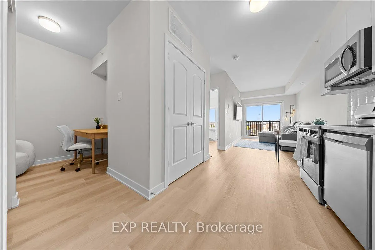 Building Photo - 3600 Brian Coburn Blvd #303