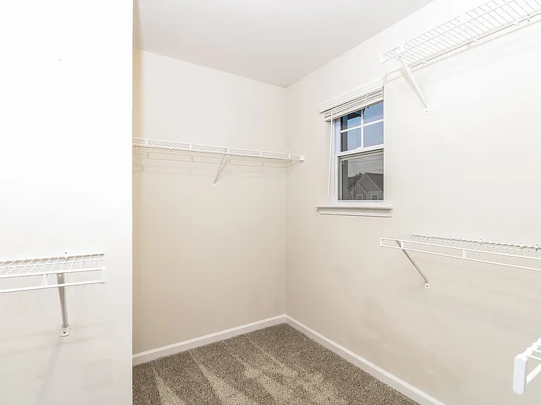 2944 Old Field Rd — Photo 10