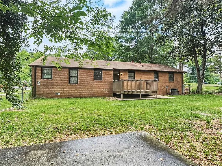 4412 Bryant Dr SW — Photo 18