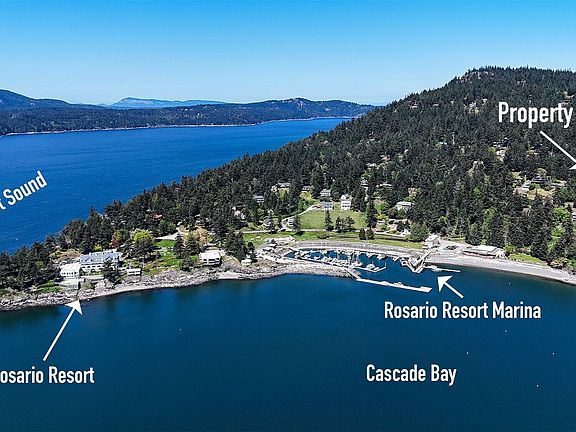 3rd image of 372 Cascade Way