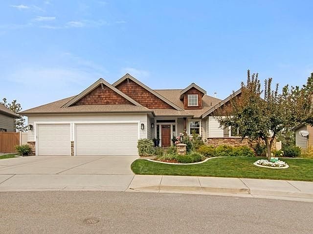 1st image of 5814 S Laurelcrest Ct