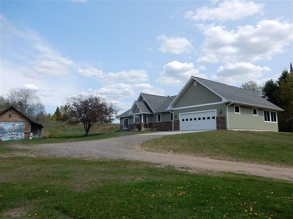 8106 Wozniak Rd, Armstrong Creek, WI 54103 Zillow