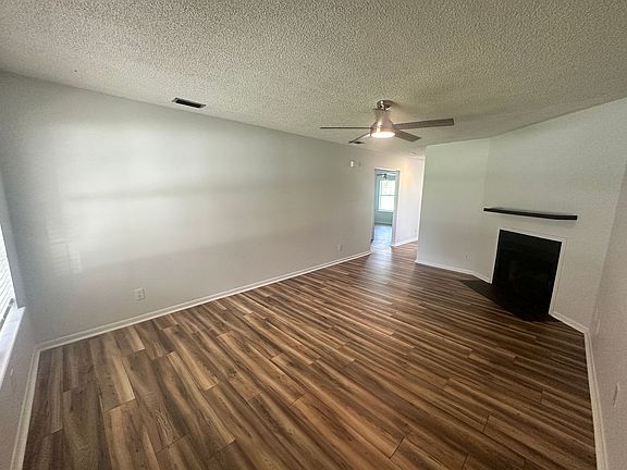 5th image of 4A Westbrook Cir #0