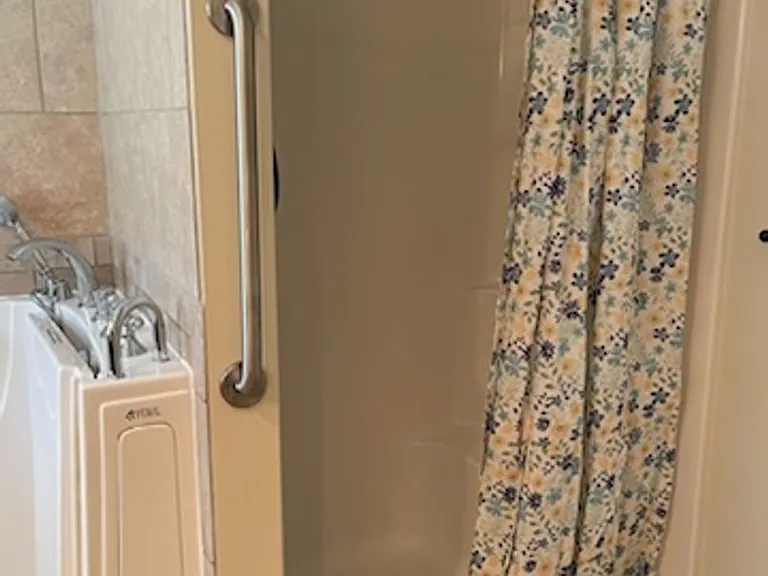 2622 Vista Meadows Ln — Photo 13