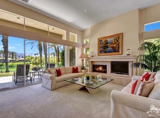 133 White Horse Trl, Palm Desert, CA 92211