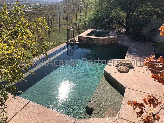 Photo Nov 23, 10 55 56 AM_11272020