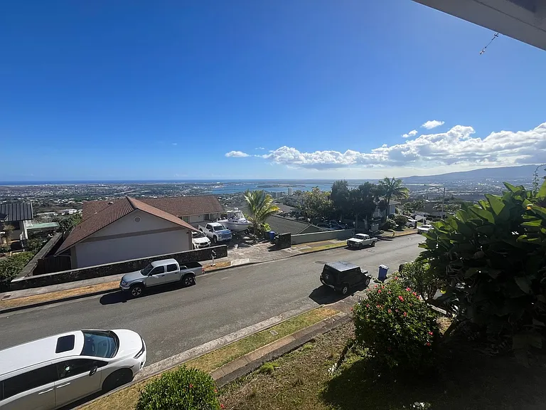 98-1401 Kaonohi St — Photo 19