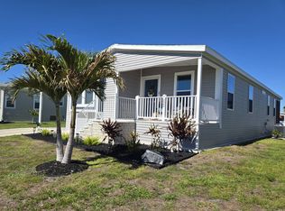 7824 Cameo Ln, Ellenton, FL 34222