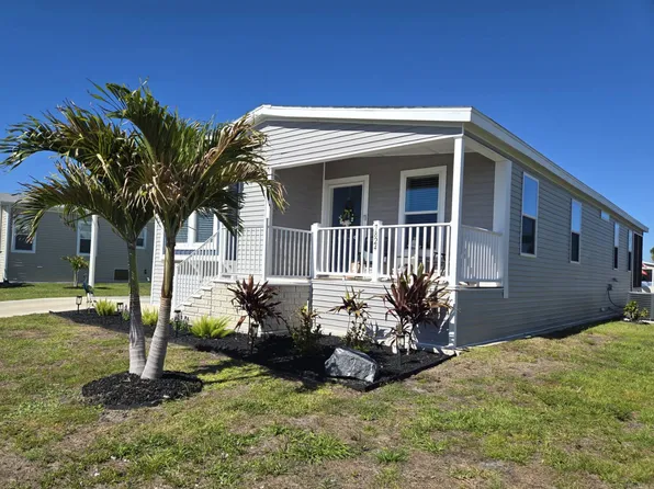 7824 Cameo Ln, Ellenton, FL 34222