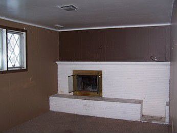 2nd image of 4402 Greenbrook Ln