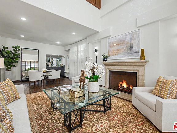 5th image of 12639 Promontory Rd