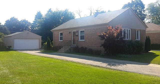 1st image of 2117 Sherwin Ave