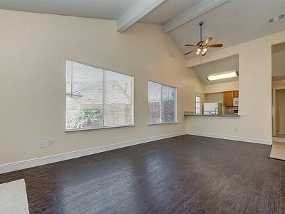 4218 Bunting Meadow Ct, Katy, TX, 77449