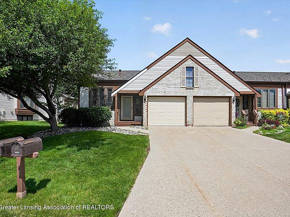 2nd image of 1031 Rolling Green Ln