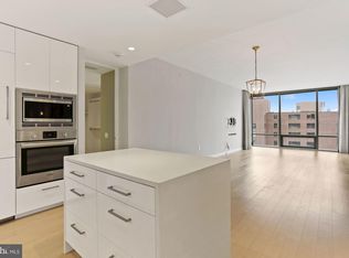 1111 24th St NW Unit 85, Washington, DC 20037