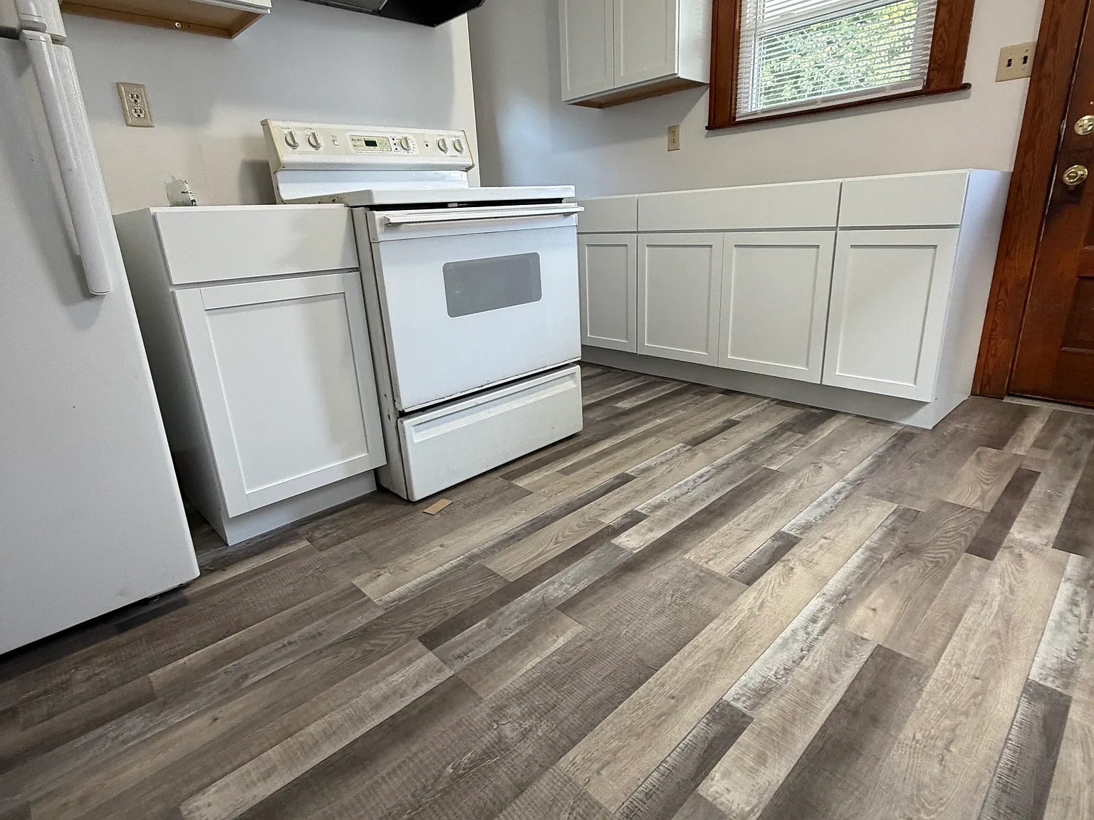 1 bed, $1,150 — Photo 2