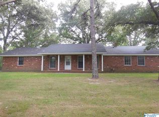 5044 County Road 214, Trinity, AL 35673