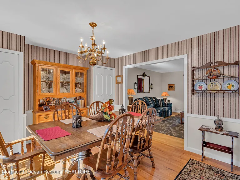 1305 Allaire Rd — Photo 7