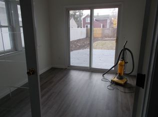 3341 Buckingham Ave, Berkley, MI 48072