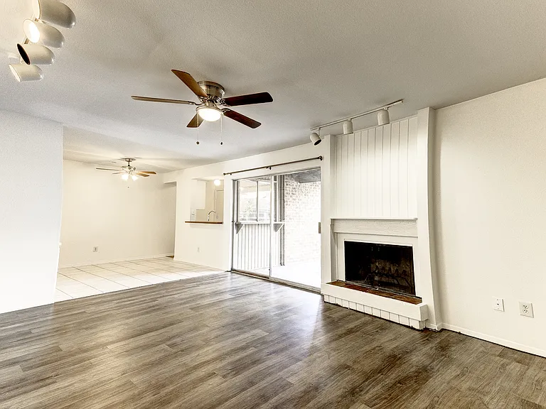 5150 Amesbury Dr #224 — Photo 6