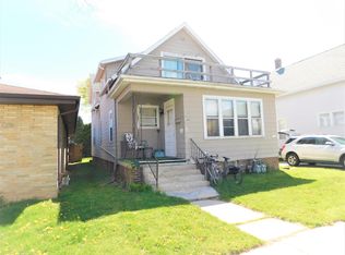 2227 Kroos Ct #2227A, Sheboygan, WI 53083