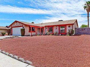 4016 Mira Ln, Las Vegas, NV 89108